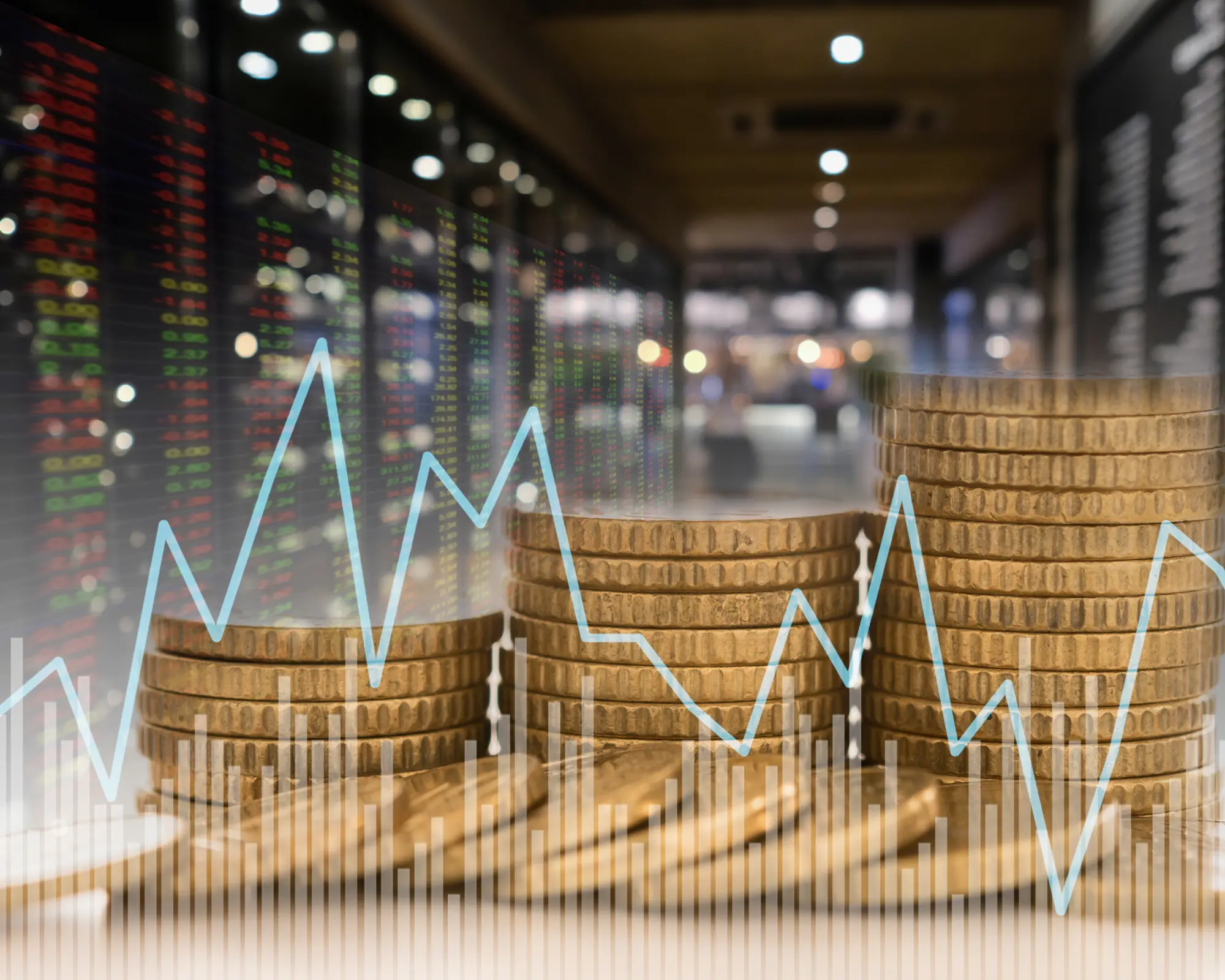 Finanzberatung Grill